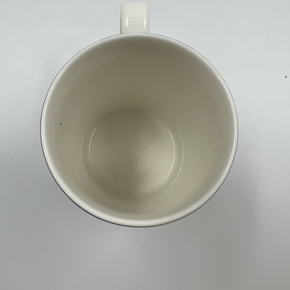 Kate Spade New York Wickford Dachshund Mug - Picture 5 of 6